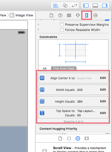f:id:marikooota:20160806221928p:plain f:id:marikooota:20160806221928p:plain