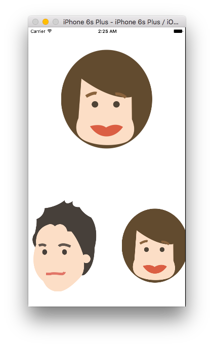 f:id:marikooota:20160807022552p:plain f:id:marikooota:20160807022552p:plain