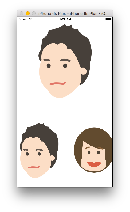 f:id:marikooota:20160807022726p:plain f:id:marikooota:20160807022726p:plain