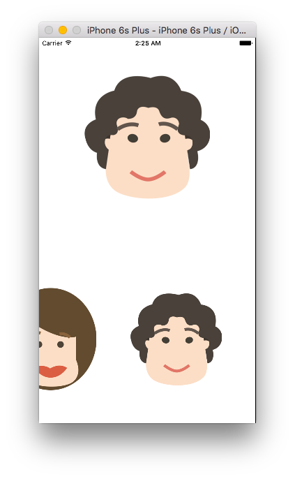 f:id:marikooota:20160807022750p:plain f:id:marikooota:20160807022750p:plain