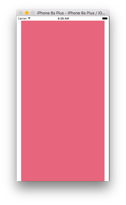 f:id:marikooota:20160809083134p:plain f:id:marikooota:20160809083134p:plain