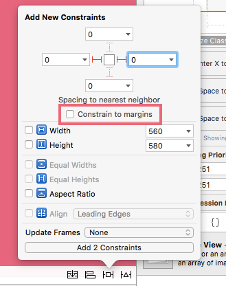 f:id:marikooota:20160809083610p:plain f:id:marikooota:20160809083610p:plain