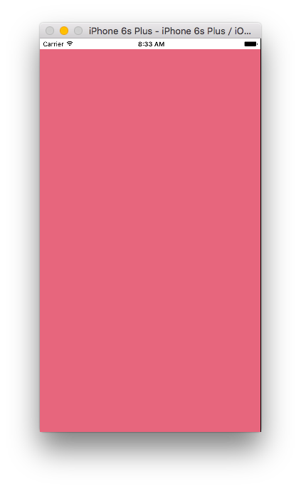 f:id:marikooota:20160809083652p:plain f:id:marikooota:20160809083652p:plain