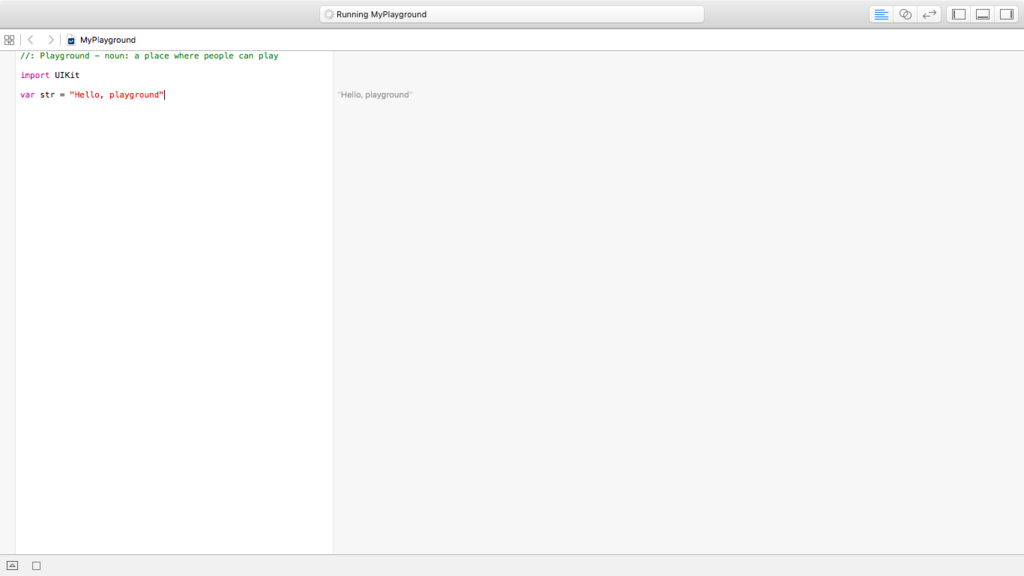 f:id:marikooota:20160815152116p:plain f:id:marikooota:20160815152116p:plain