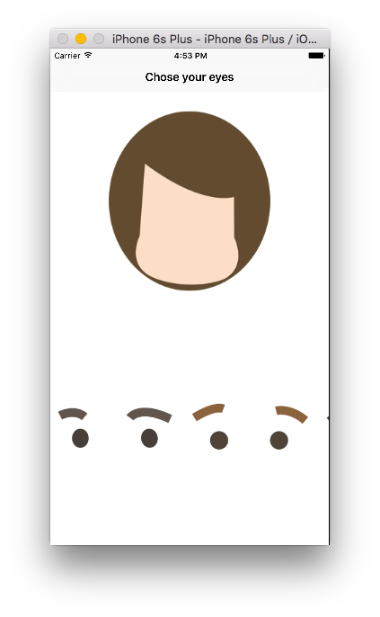 f:id:marikooota:20160815165335p:plain f:id:marikooota:20160815165335p:plain