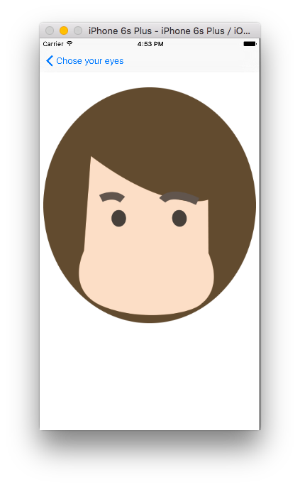 f:id:marikooota:20160815165410p:plain f:id:marikooota:20160815165410p:plain