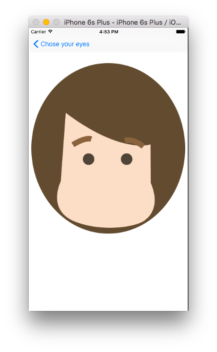 f:id:marikooota:20160815165434p:plain f:id:marikooota:20160815165434p:plain