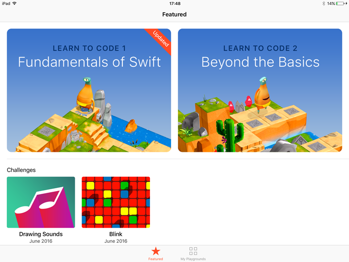 f:id:marikooota:20160815181144p:plain f:id:marikooota:20160815181144p:plain