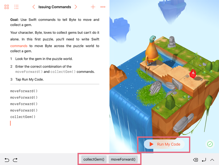 f:id:marikooota:20160815181222p:plain f:id:marikooota:20160815181222p:plain