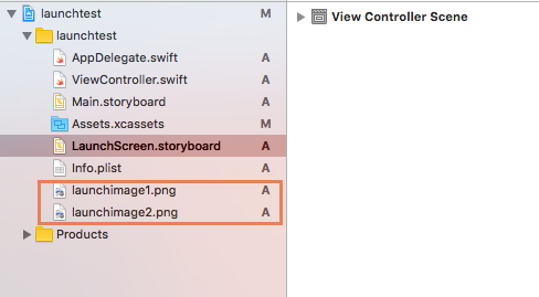f:id:marikooota:20160917141800p:plain f:id:marikooota:20160917141800p:plain