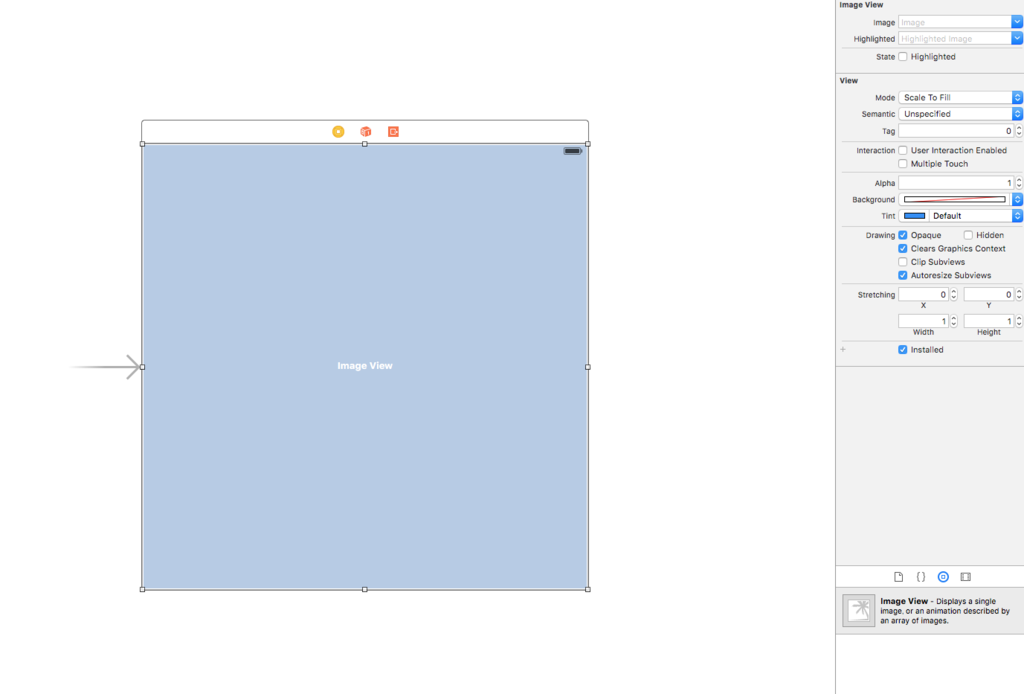 f:id:marikooota:20160917142239p:plain f:id:marikooota:20160917142239p:plain