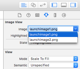 f:id:marikooota:20160917142439p:plain f:id:marikooota:20160917142439p:plain