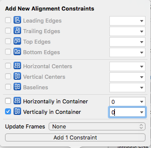 f:id:marikooota:20160917144426p:plain f:id:marikooota:20160917144426p:plain