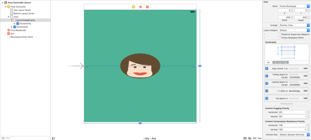 f:id:marikooota:20160917145517p:plain f:id:marikooota:20160917145517p:plain