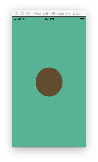 f:id:marikooota:20160917150207p:plain f:id:marikooota:20160917150207p:plain