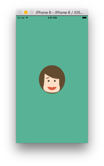 f:id:marikooota:20160917150234p:plain f:id:marikooota:20160917150234p:plain