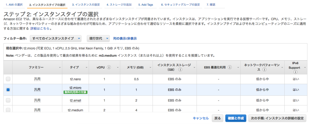 f:id:marikooota:20170228200415p:plain f:id:marikooota:20170228200415p:plain