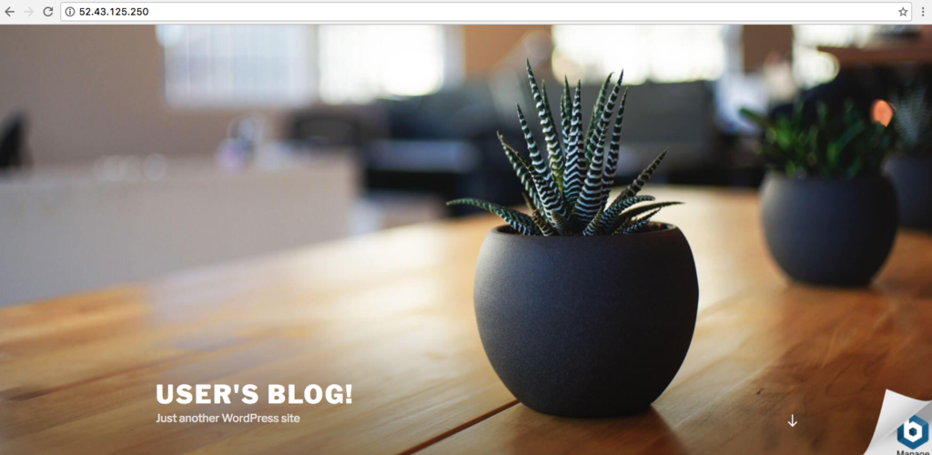 f:id:marikooota:20170228213541p:plain f:id:marikooota:20170228213541p:plain