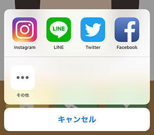 f:id:marikooota:20170410192930j:plain f:id:marikooota:20170410192930j:plain
