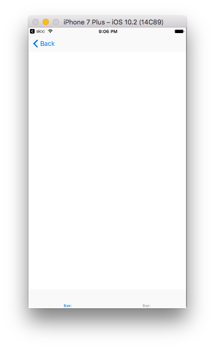 f:id:marikooota:20170910210644p:plain f:id:marikooota:20170910210644p:plain
