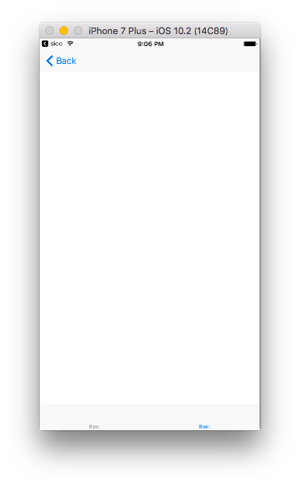 f:id:marikooota:20170910210703p:plain f:id:marikooota:20170910210703p:plain