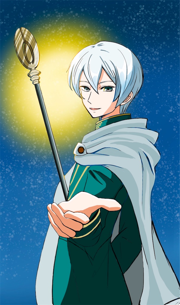 f:id:marikos0807:20240228221927j:image f:id:marikos0807:20240228221927j:image