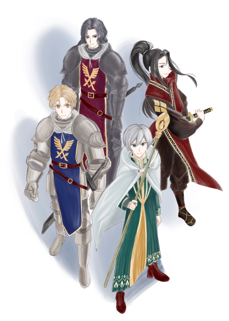 f:id:marikos0807:20240309212043j:image f:id:marikos0807:20240309212043j:image