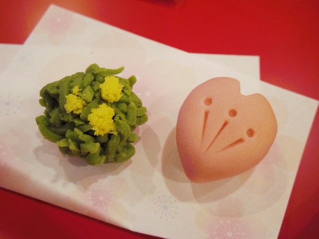 f:id:marikosleeping:20180427185547j:image
