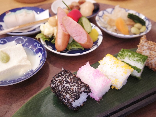f:id:marikosleeping:20180429143616j:image