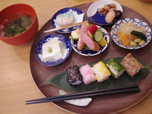 f:id:marikosleeping:20180429143733j:image