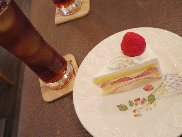 f:id:marikosleeping:20180429151715j:image