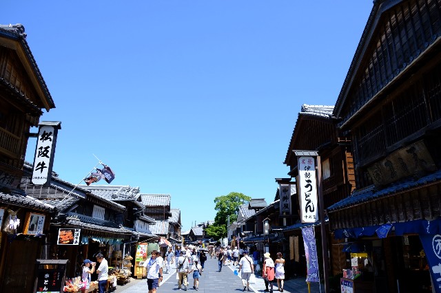 f:id:marikosleeping:20180817225338j:image
