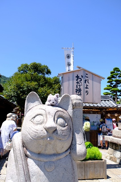 f:id:marikosleeping:20180817225402j:image