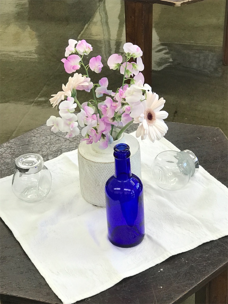 f:id:marikosuzuki:20190508203019j:image f:id:marikosuzuki:20190508203019j:image