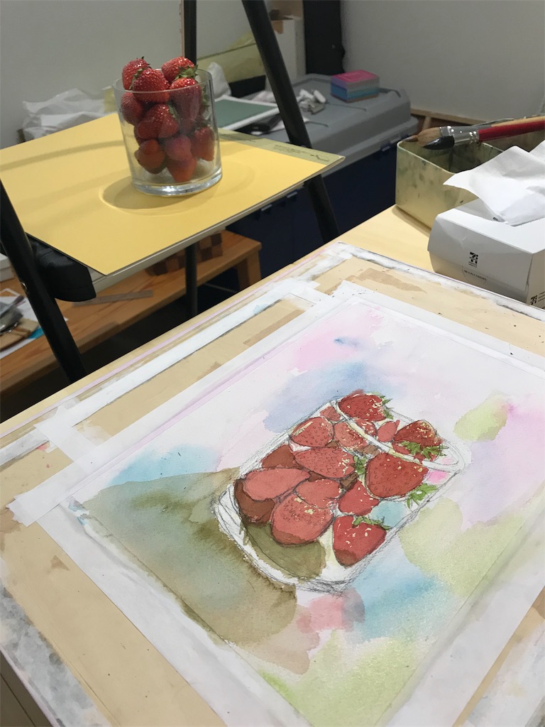 f:id:marikosuzuki:20190606210121j:image f:id:marikosuzuki:20190606210121j:image
