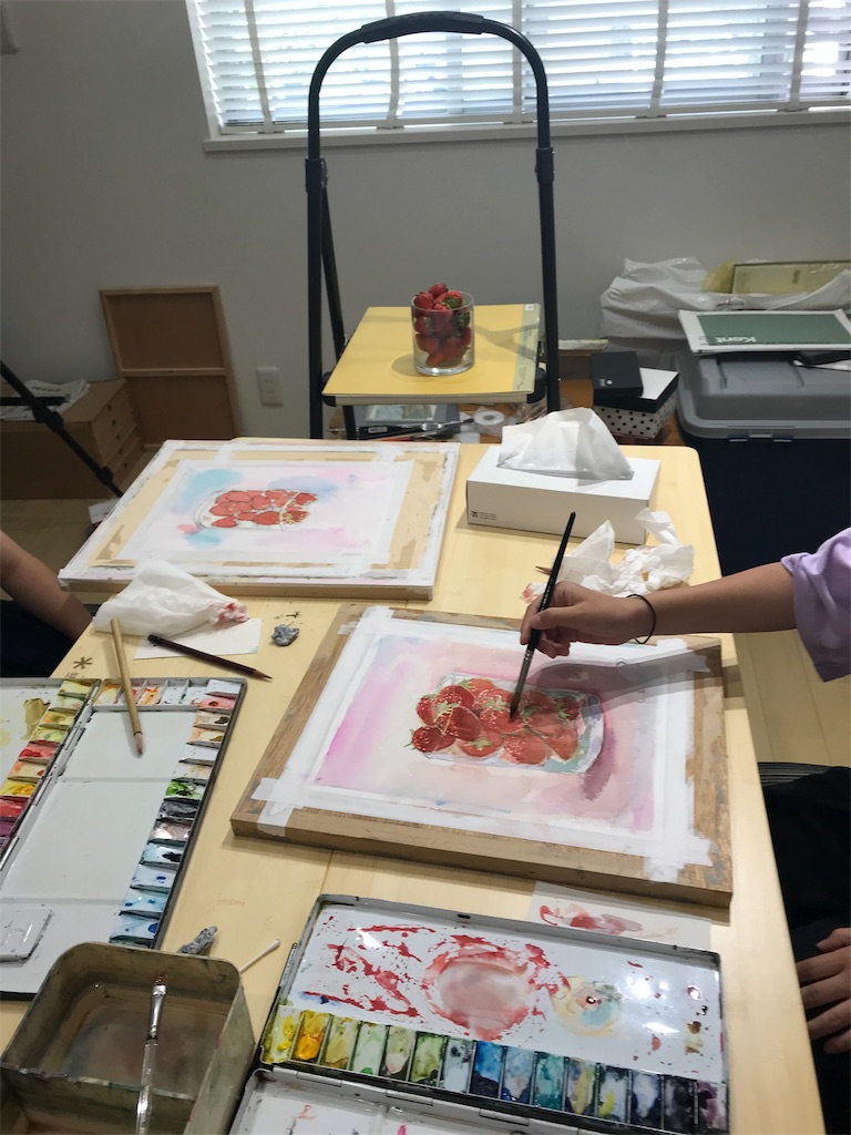 f:id:marikosuzuki:20190606210128j:image f:id:marikosuzuki:20190606210128j:image