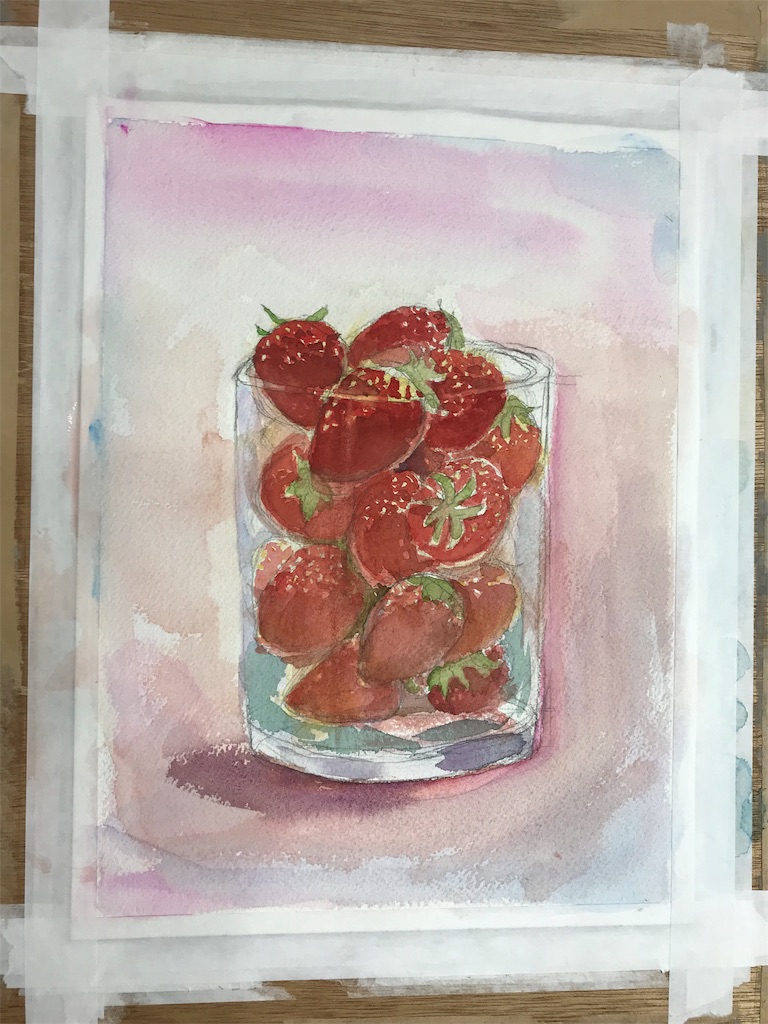 f:id:marikosuzuki:20190606210239j:image f:id:marikosuzuki:20190606210239j:image