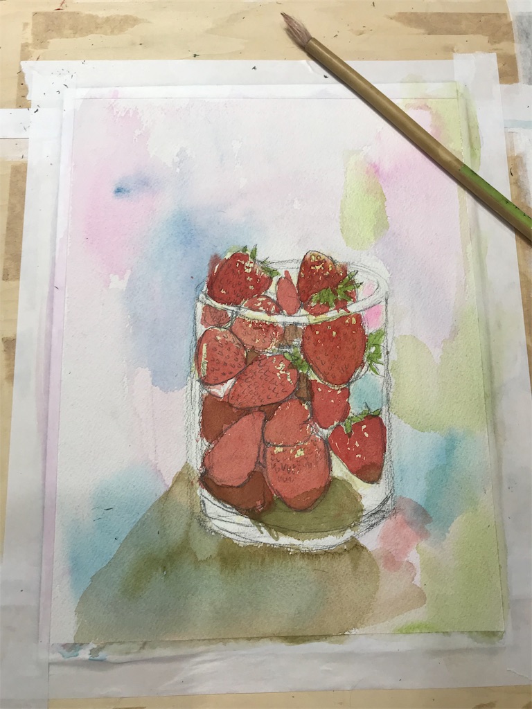 f:id:marikosuzuki:20190606210304j:image f:id:marikosuzuki:20190606210304j:image