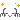 f:id:marilyncat:20180616182759g:image f:id:marilyncat:20180616182759g:image