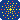 f:id:marilyncat:20180815200506g:image f:id:marilyncat:20180815200506g:image