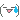 f:id:marilyncat:20180815200509g:image f:id:marilyncat:20180815200509g:image