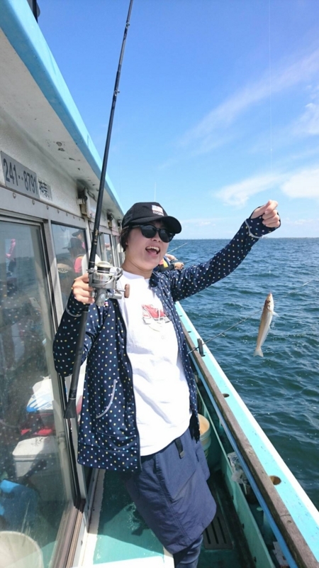 f:id:marilyncat:20180818142537j:image f:id:marilyncat:20180818142537j:image