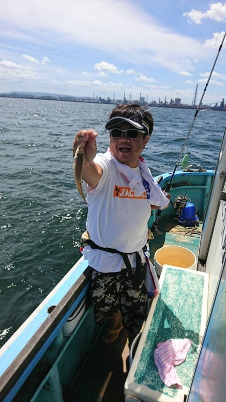 f:id:marilyncat:20180818142548j:image f:id:marilyncat:20180818142548j:image