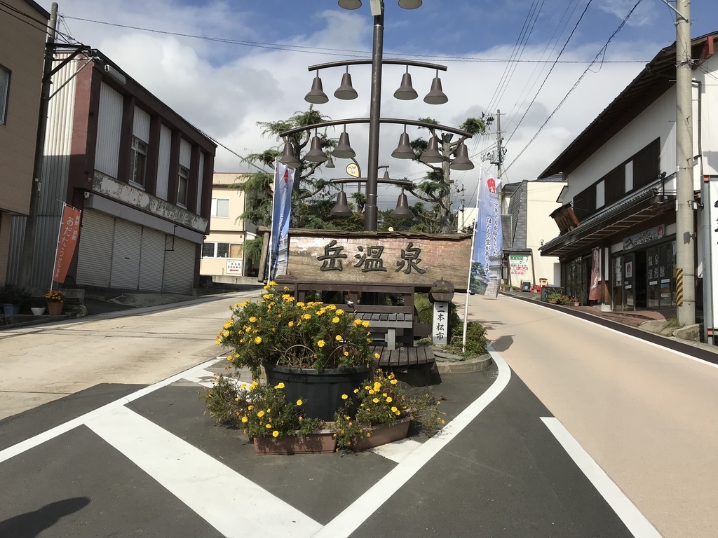 f:id:marimari-forte0129:20181014172134j:plain f:id:marimari-forte0129:20181014172134j:plain