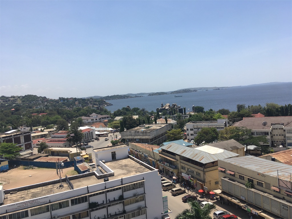 f:id:marimari-forte0129:20190317025217j:image