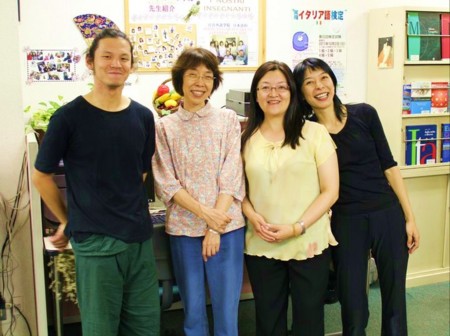 f:id:marimari-geki:20110821180547j:image:left