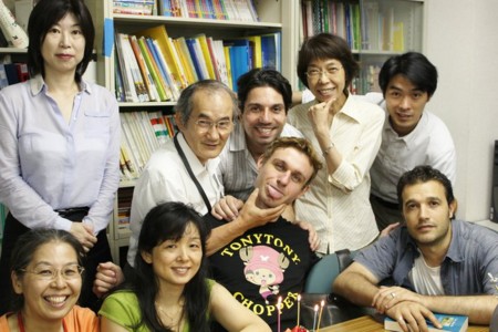 f:id:marimari-geki:20110821182551j:image:w360:left