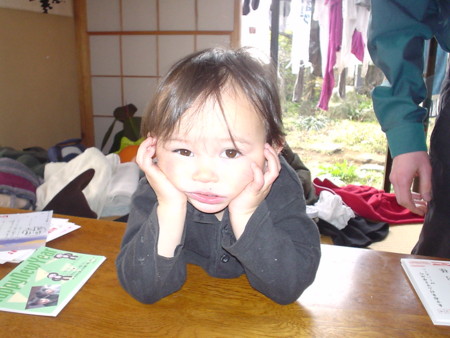 f:id:marimari-geki:20120404010301j:image:left