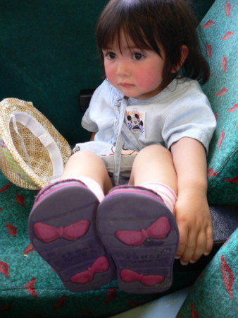 f:id:marimari-geki:20120720190416j:image:w360