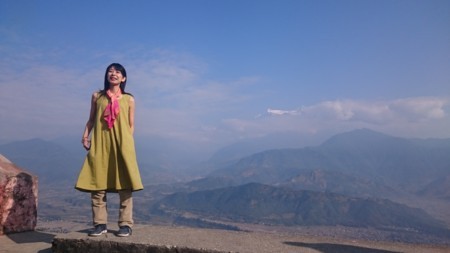 f:id:marimari-geki:20180301135942j:image